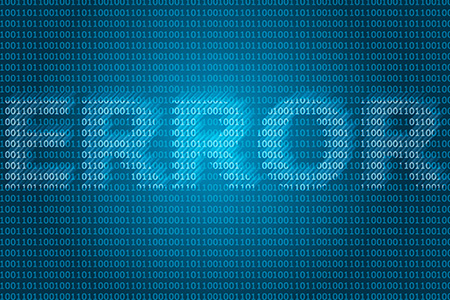 Error Establishing a Database Connection Error Establishing a Database Connection